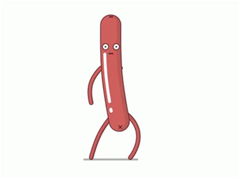 weiner gifs